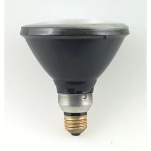 Ilc Replacement For OSRAM SYLVANIA H44GS100M H44GS-100M